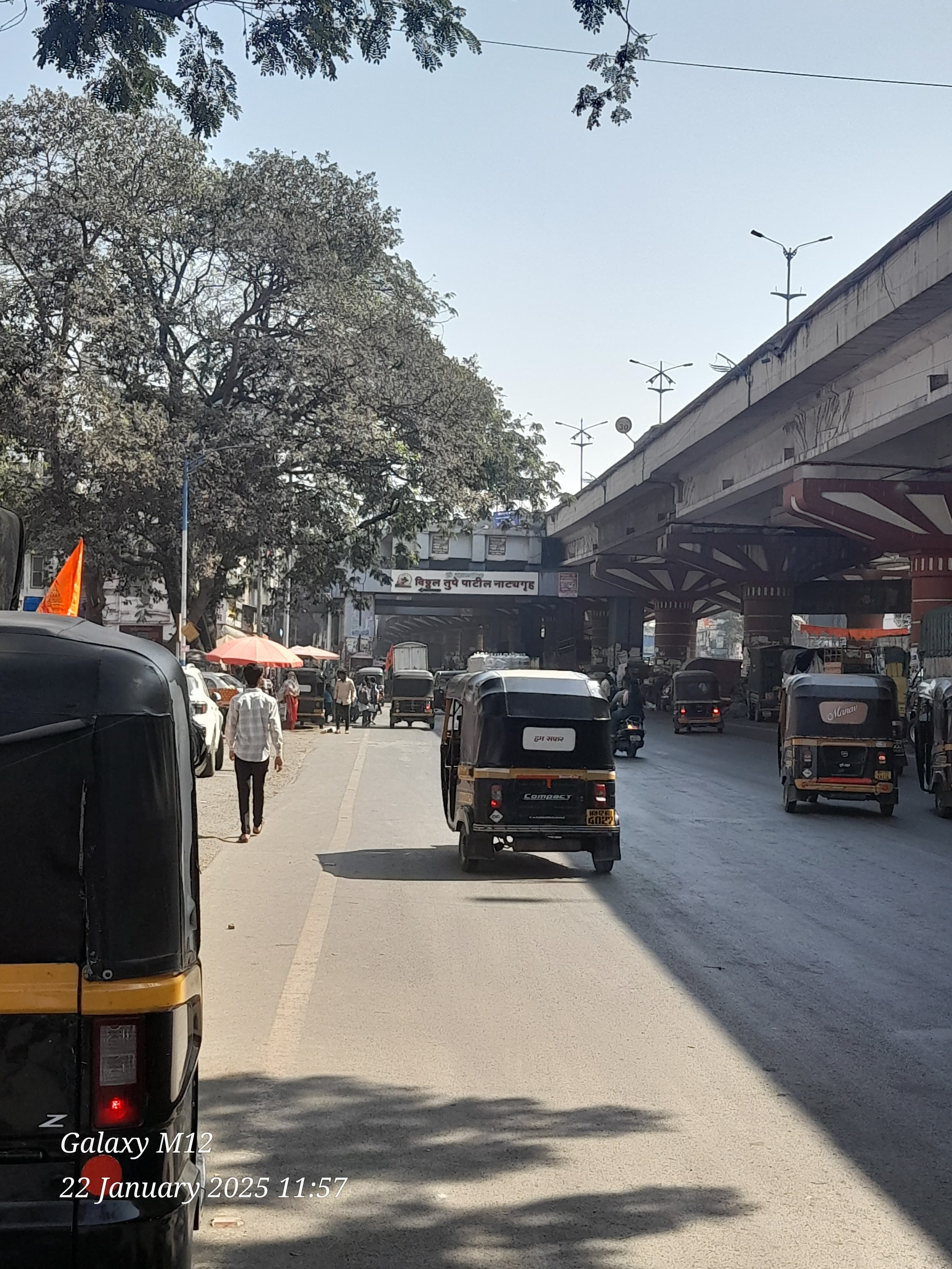 ACE Science Academy ACE Science Academy photo 6